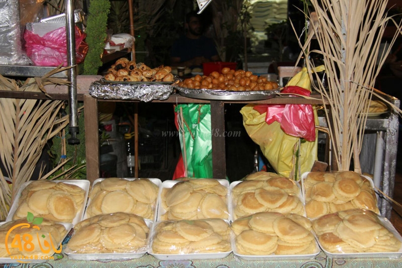 aj2aw2 ramdajea (25).jpg